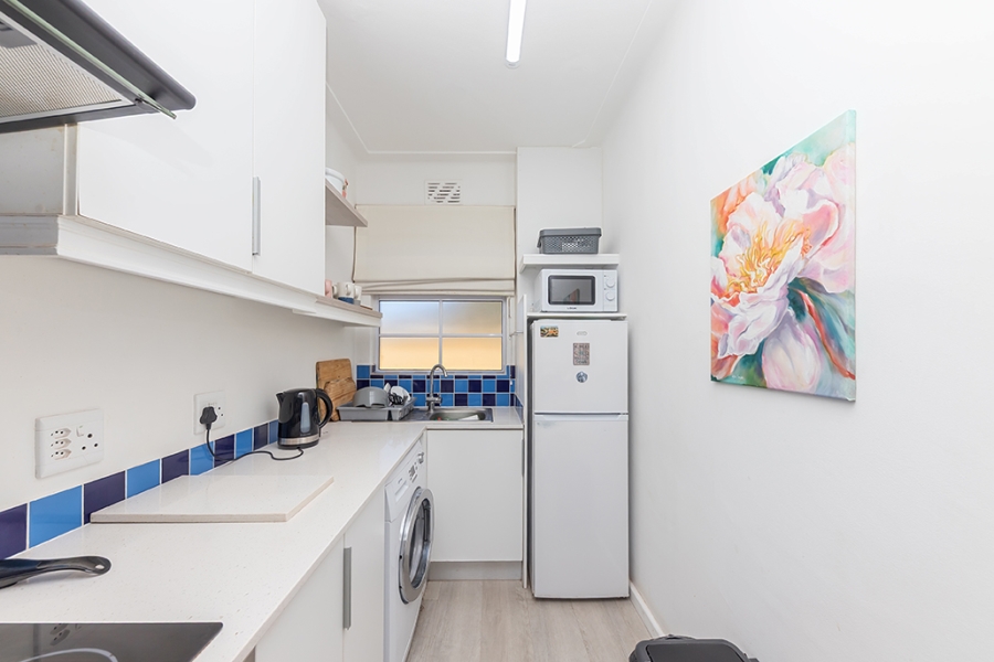 0 Bedroom Property for Sale in Green Point Western Cape